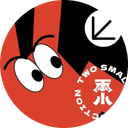 两小拍卖货物平台