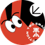 两小拍卖货物平台